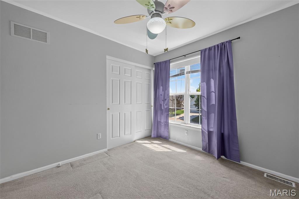 Hanover Crossing #1 - Residential