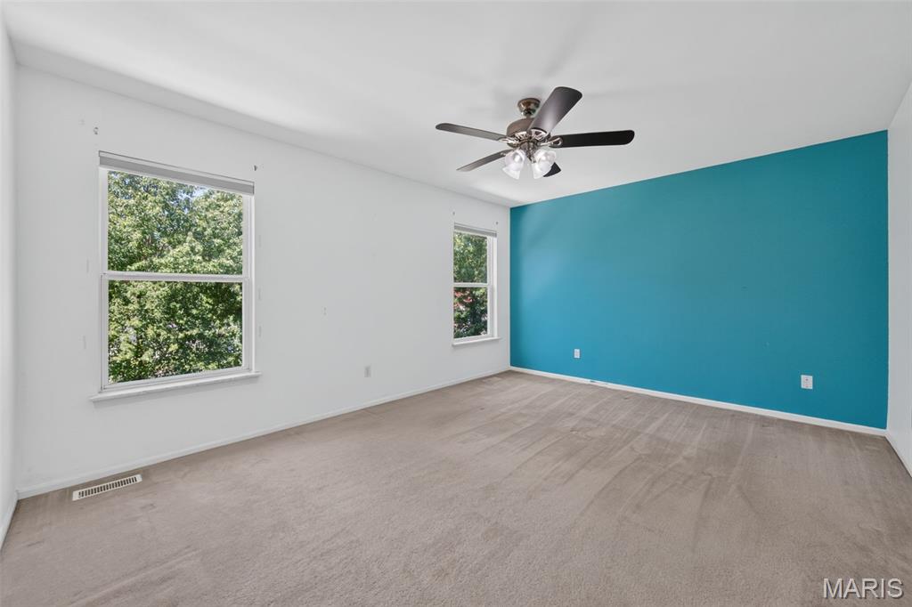 Hanover Crossing #1 - Residential