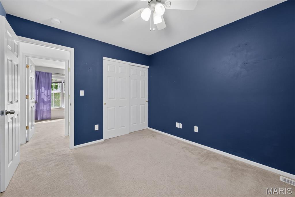 Hanover Crossing #1 - Residential