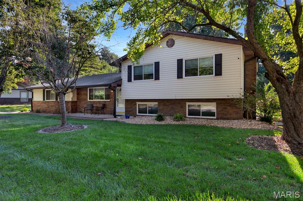 Glenwood Estate 4th Add - Residential