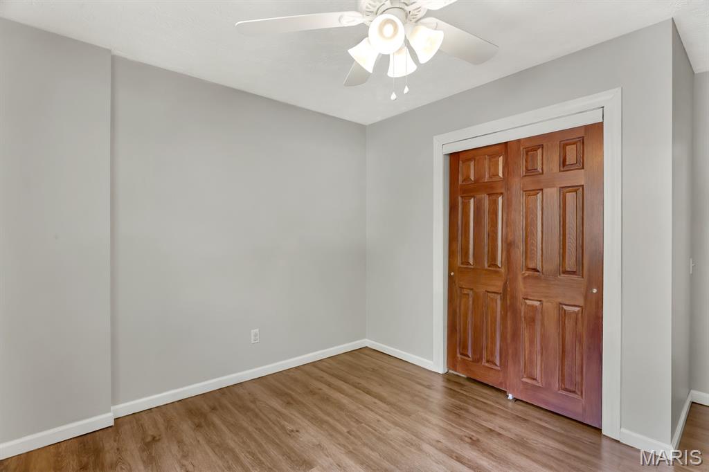 Glenwood Estate 4th Add - Residential