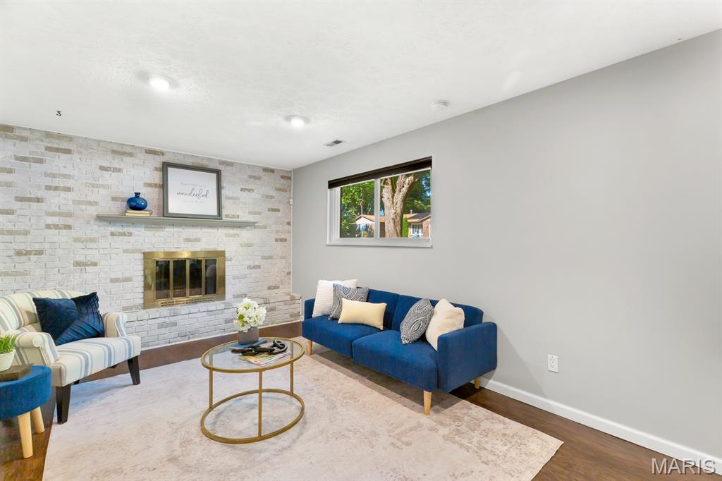Glenwood Estate 4th Add - Residential