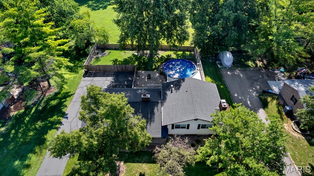 Glenwood Estate 4th Add - Residential