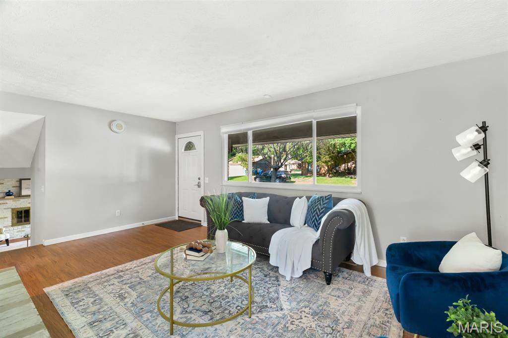 Glenwood Estate 4th Add - Residential
