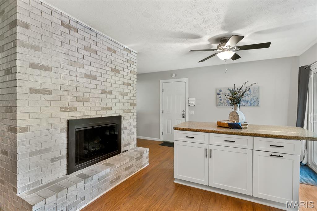 Glenwood Estate 4th Add - Residential