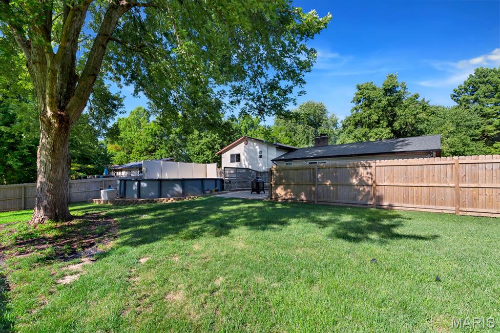 Glenwood Estate 4th Add - Residential