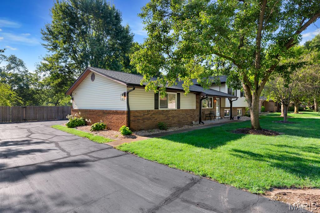 Glenwood Estate 4th Add - Residential