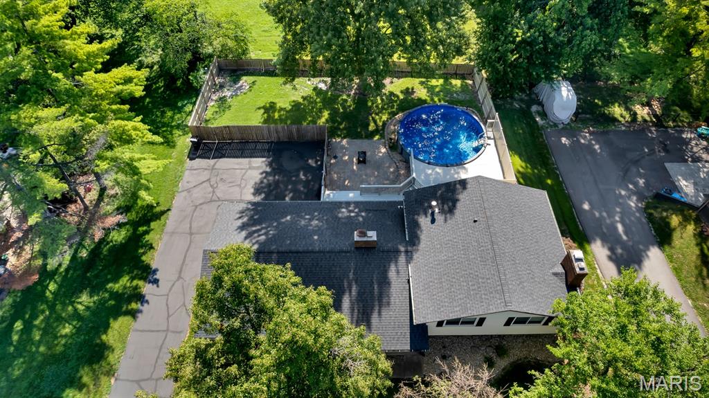 Glenwood Estate 4th Add - Residential