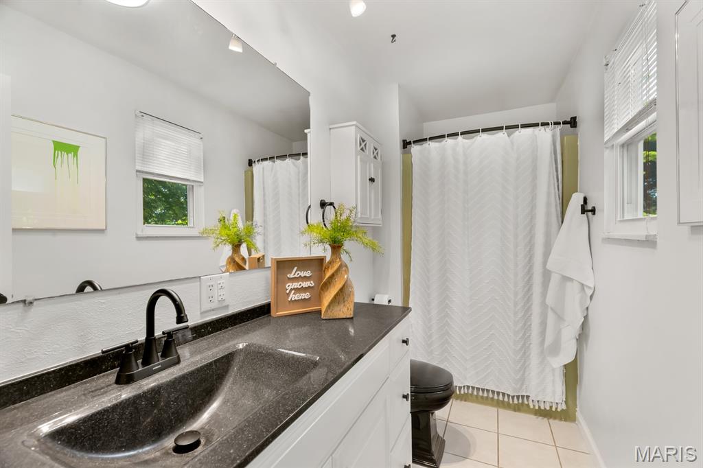 Glenwood Estate 4th Add - Residential