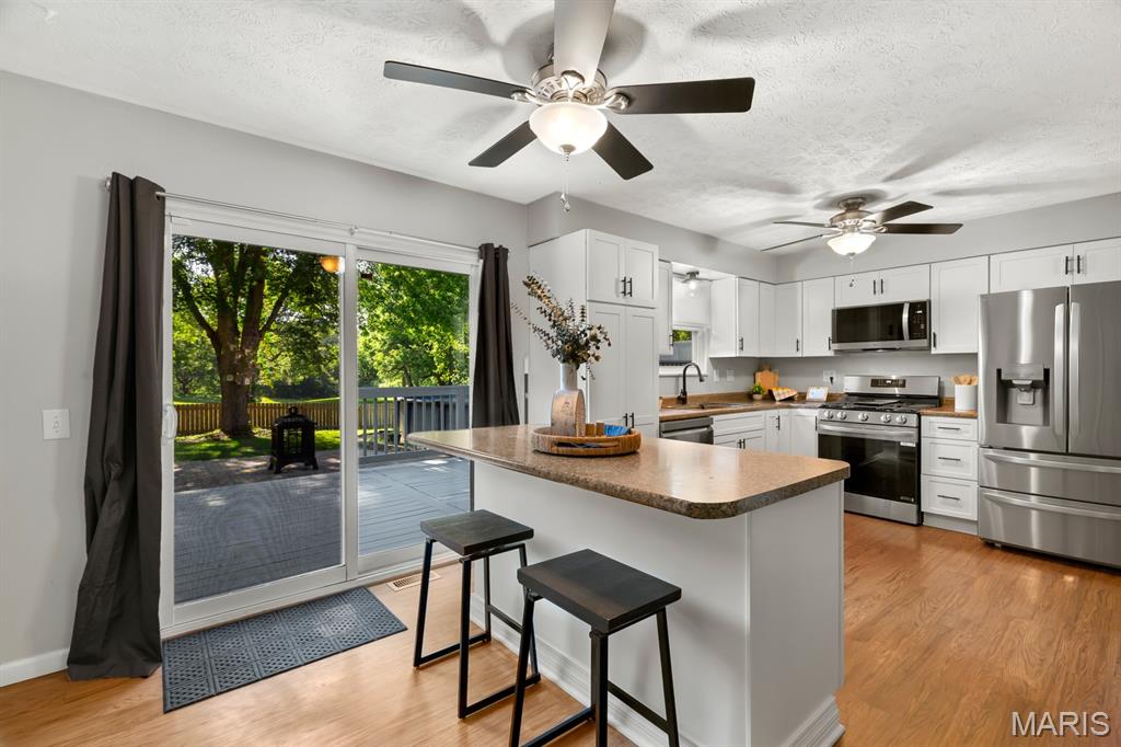 Glenwood Estate 4th Add - Residential