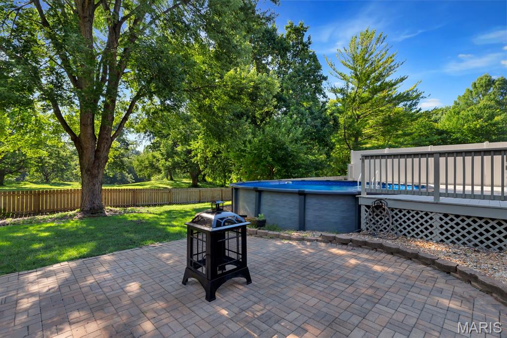 Glenwood Estate 4th Add - Residential