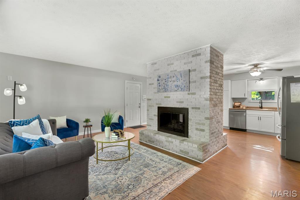 Glenwood Estate 4th Add - Residential