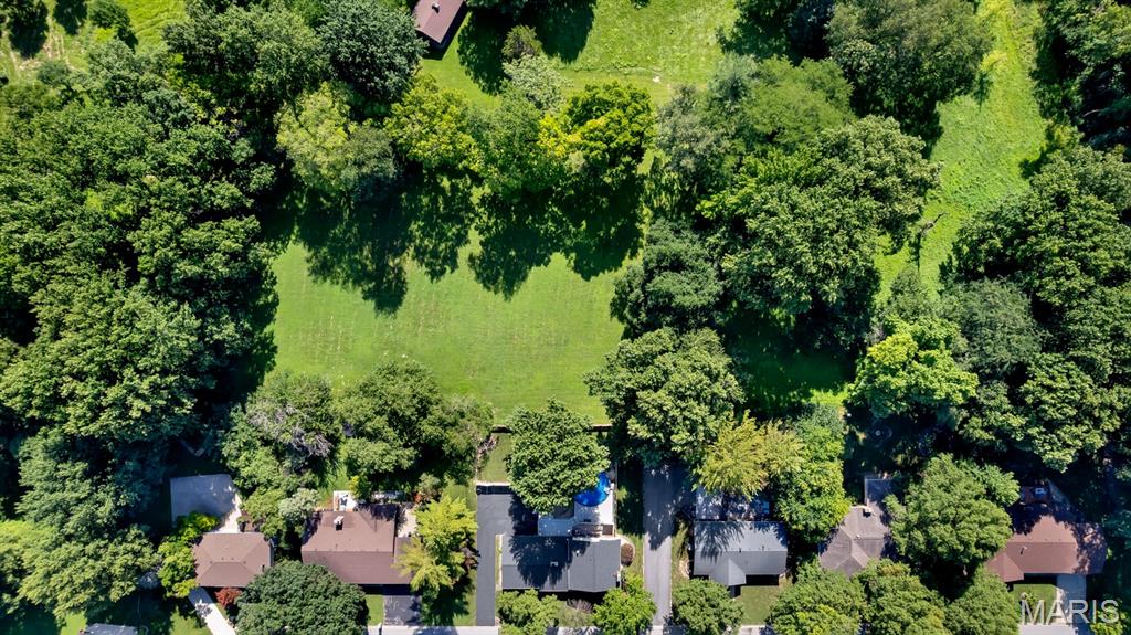 Glenwood Estate 4th Add - Residential