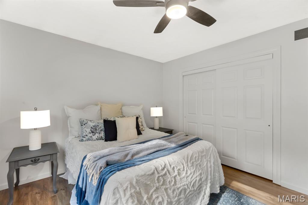 Glenwood Estate 4th Add - Residential