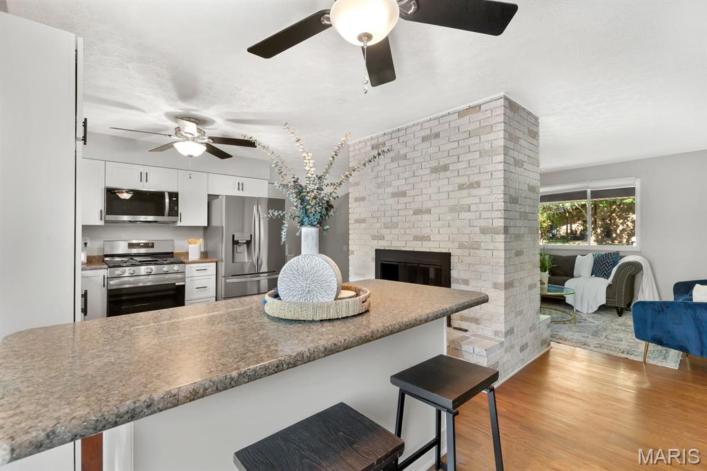 Glenwood Estate 4th Add - Residential