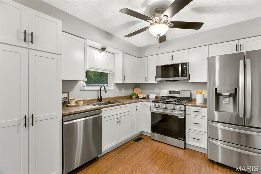 Glenwood Estate 4th Add - Residential