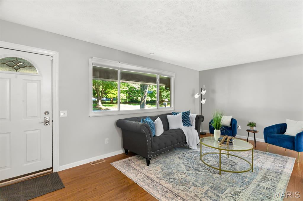 Glenwood Estate 4th Add - Residential
