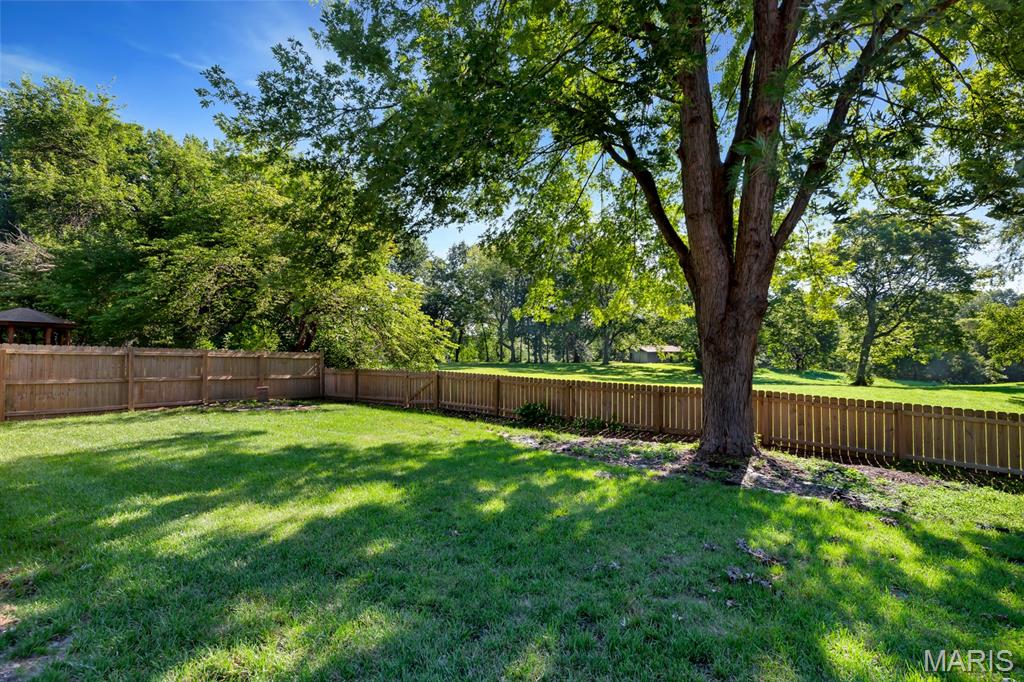 Glenwood Estate 4th Add - Residential