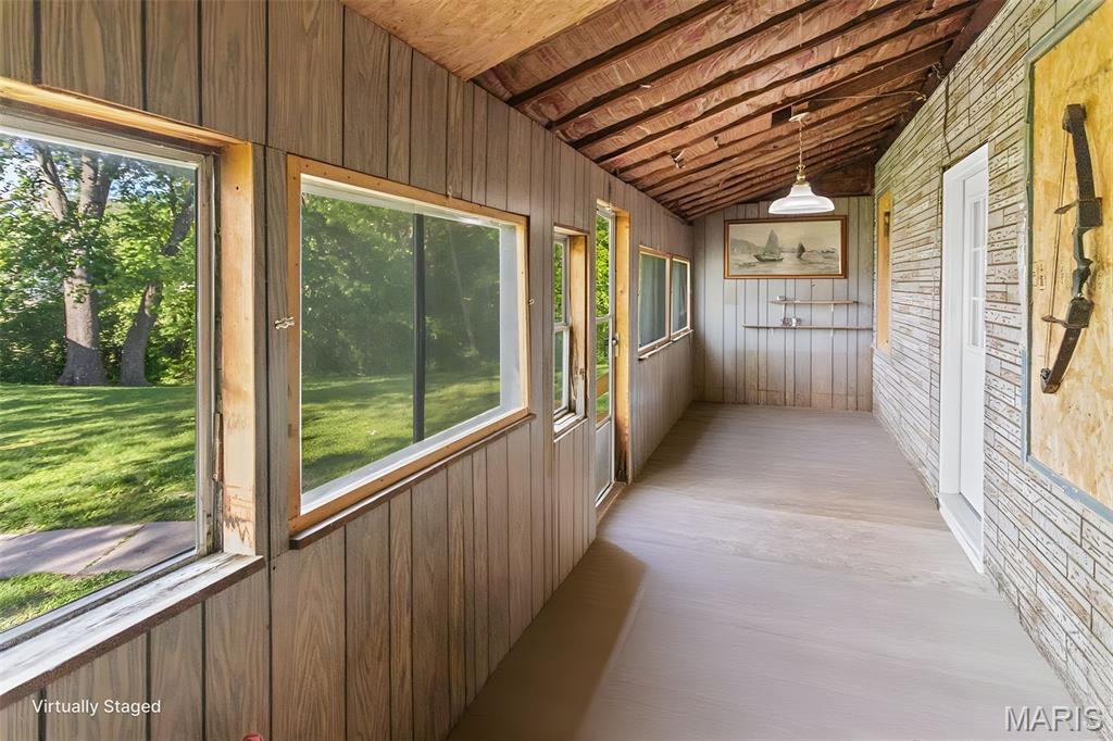 Bridges South Add - Residential