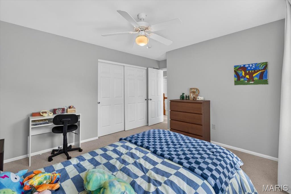 Copper Lakes One - Residential