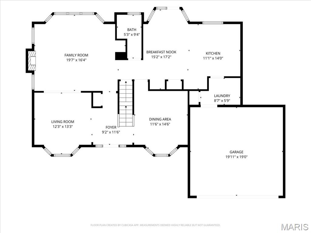 Copper Lakes One - Residential