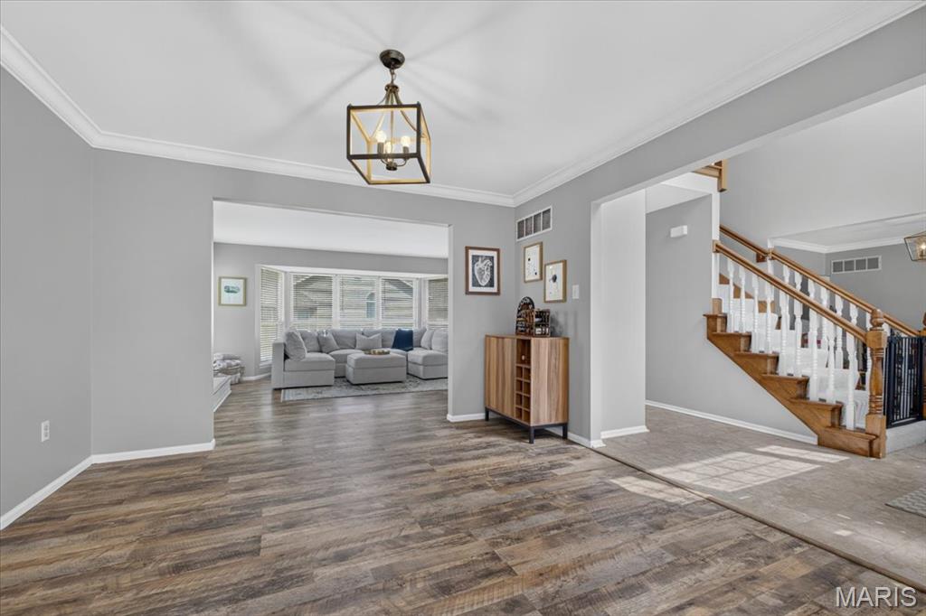 Copper Lakes One - Residential