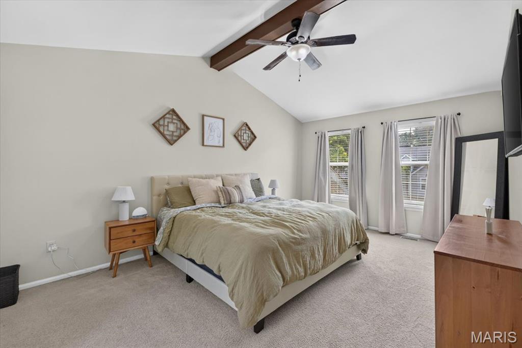 Copper Lakes One - Residential