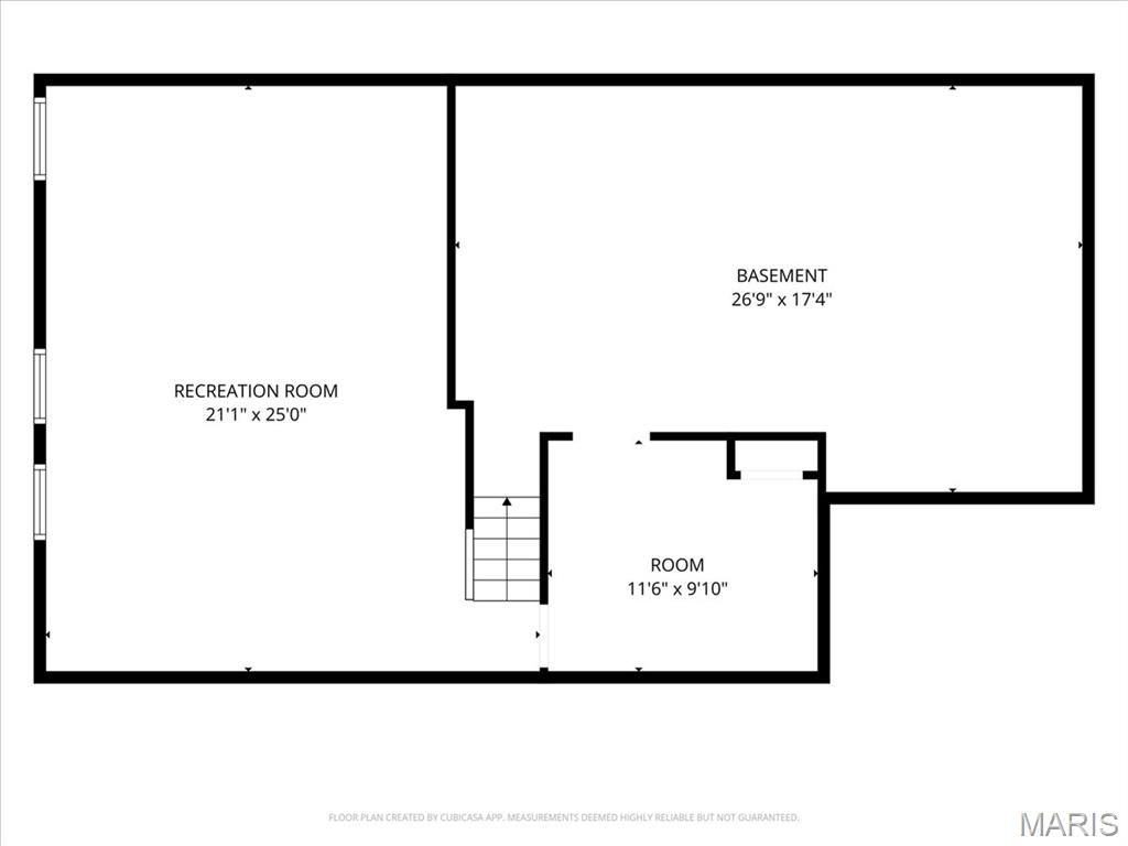 Copper Lakes One - Residential
