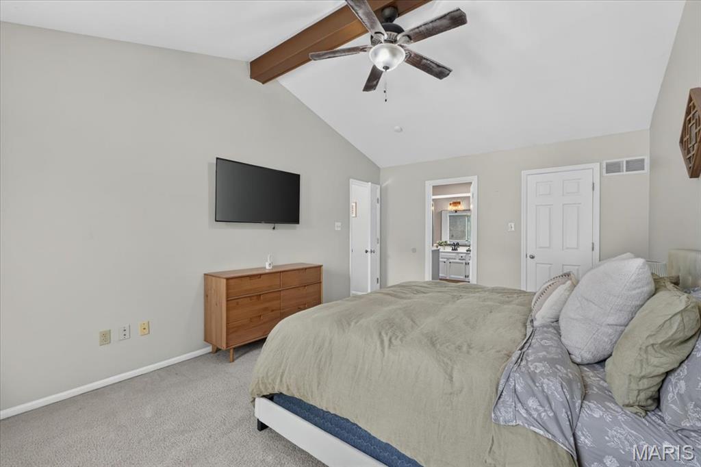 Copper Lakes One - Residential