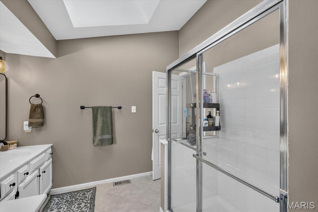 Copper Lakes One - Residential