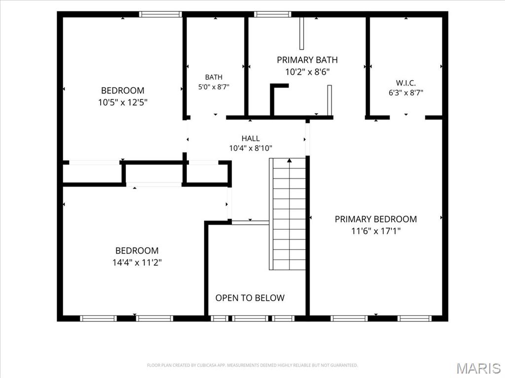 Copper Lakes One - Residential