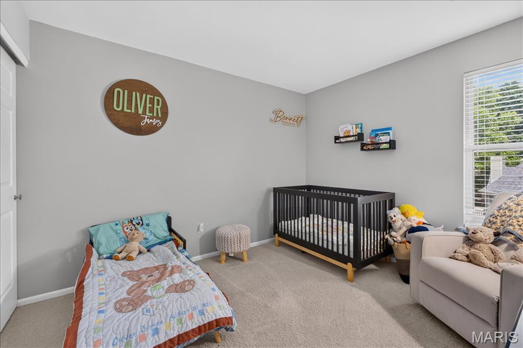Copper Lakes One - Residential