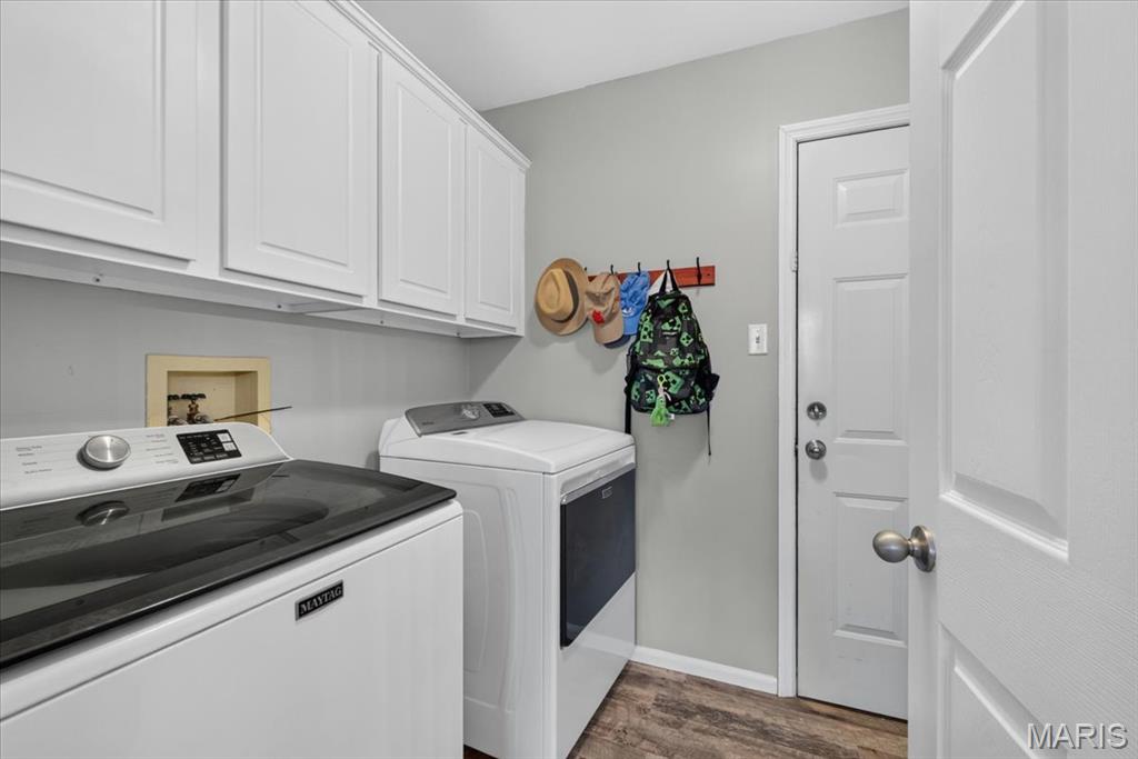 Copper Lakes One - Residential
