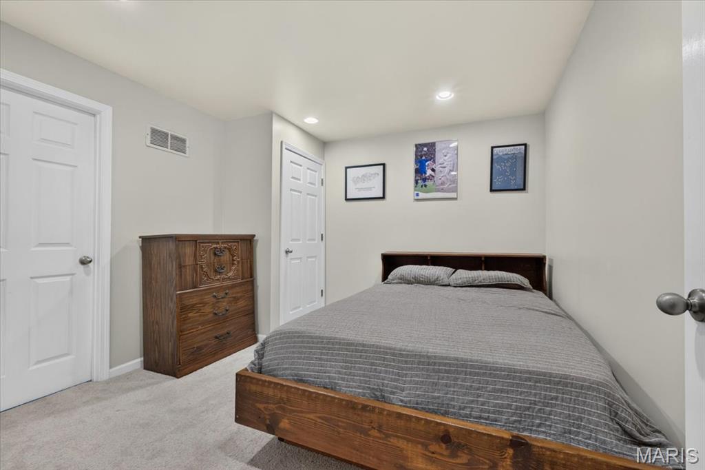 Copper Lakes One - Residential
