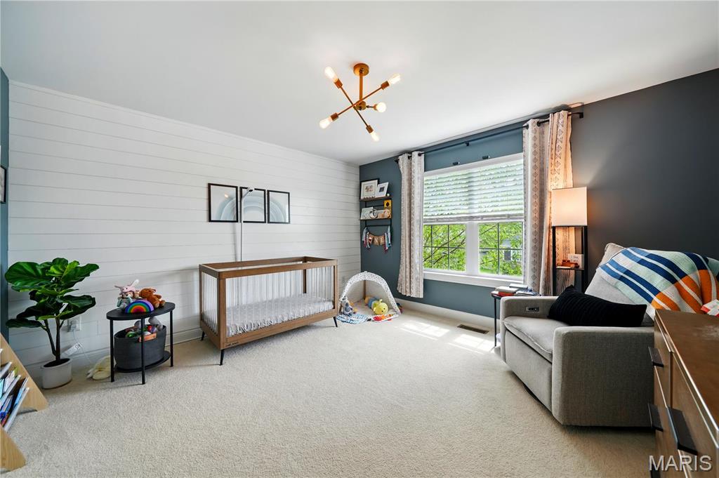Willow Walk - Residential