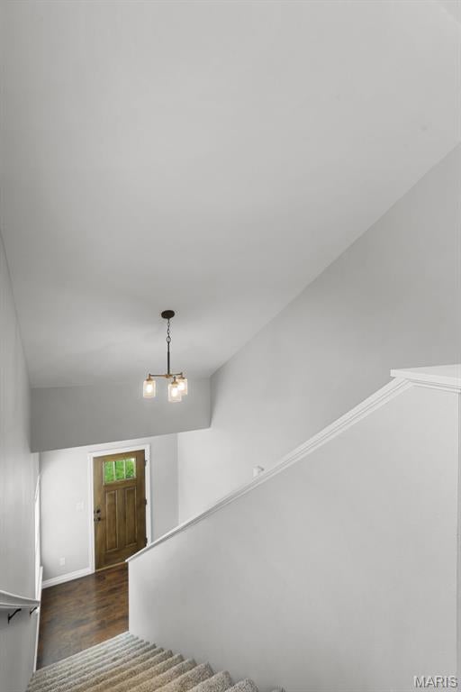 Hadleys W C Sub - Residential