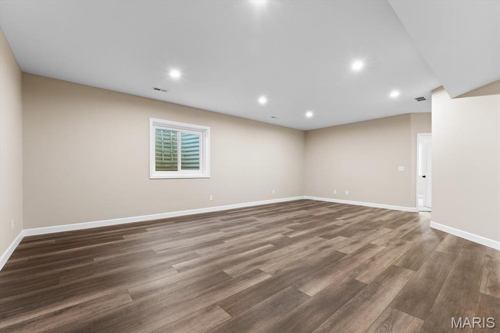 Savannah Hills - Residential