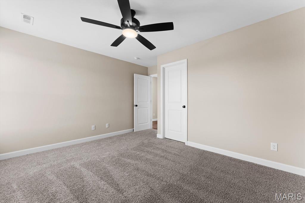 Savannah Hills - Residential