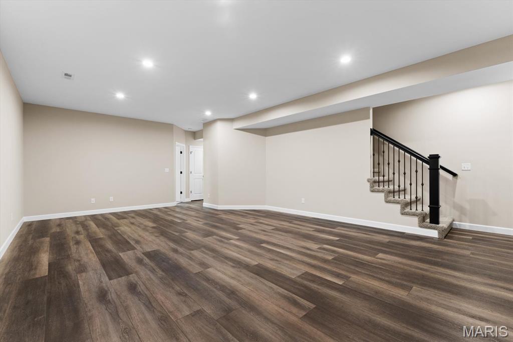 Savannah Hills - Residential