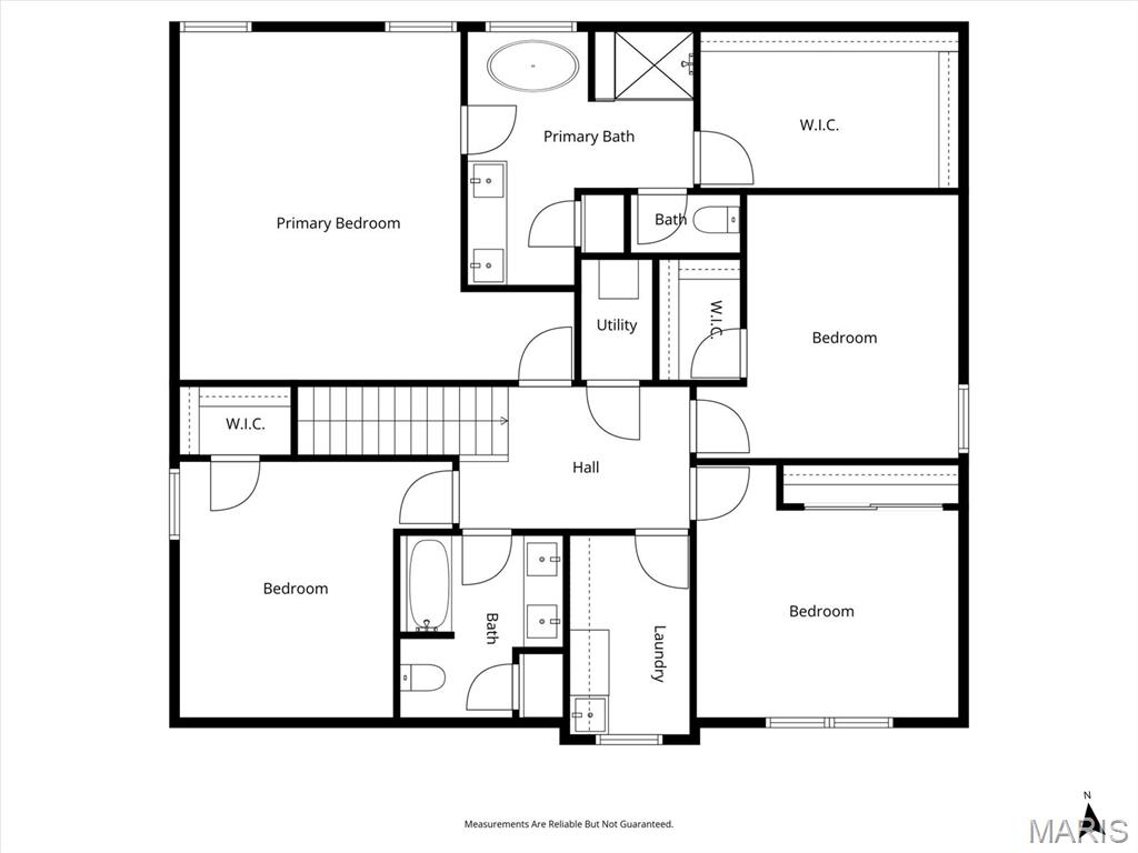 Savannah Hills - Residential