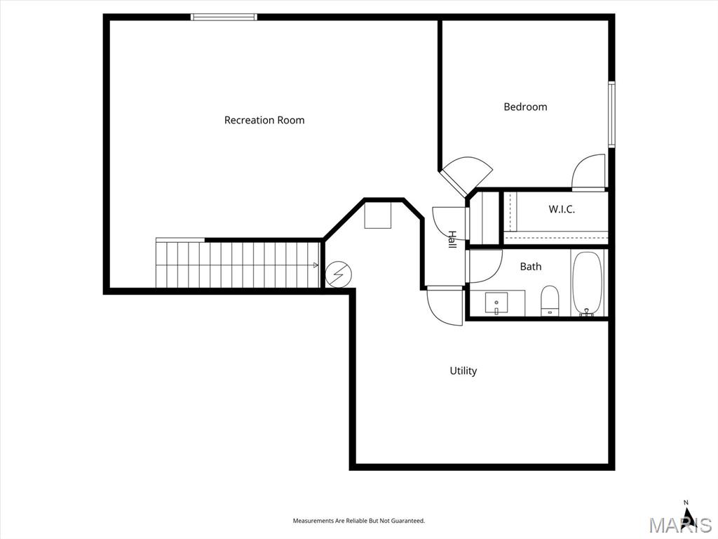 Savannah Hills - Residential