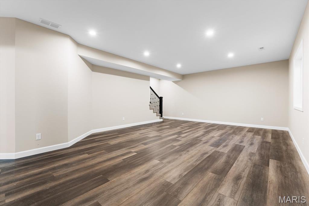Savannah Hills - Residential