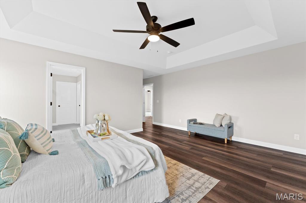 Savannah Hills - Residential