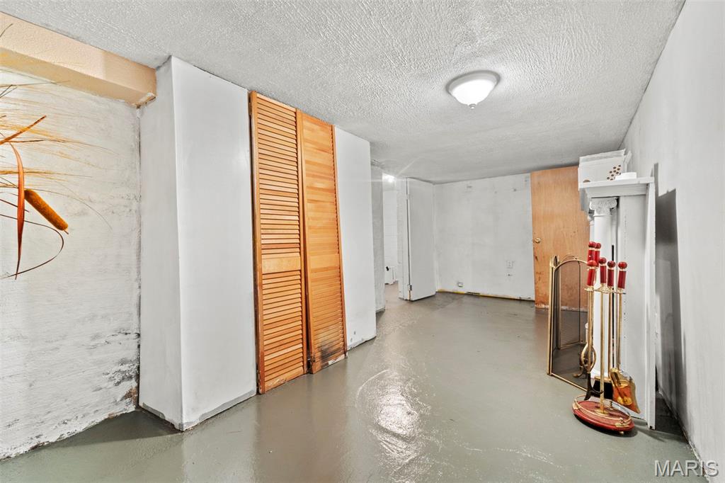 Arbor Terrace First Add - Residential