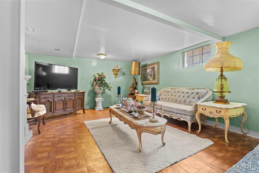 Arbor Terrace First Add - Residential