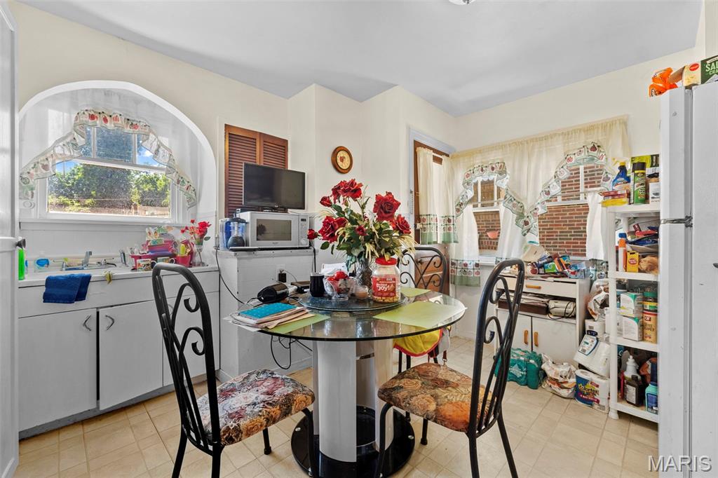 Arbor Terrace First Add - Residential