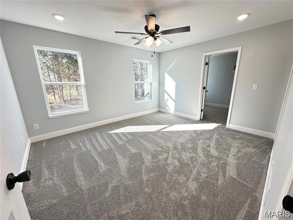Riverview Estates - Residential