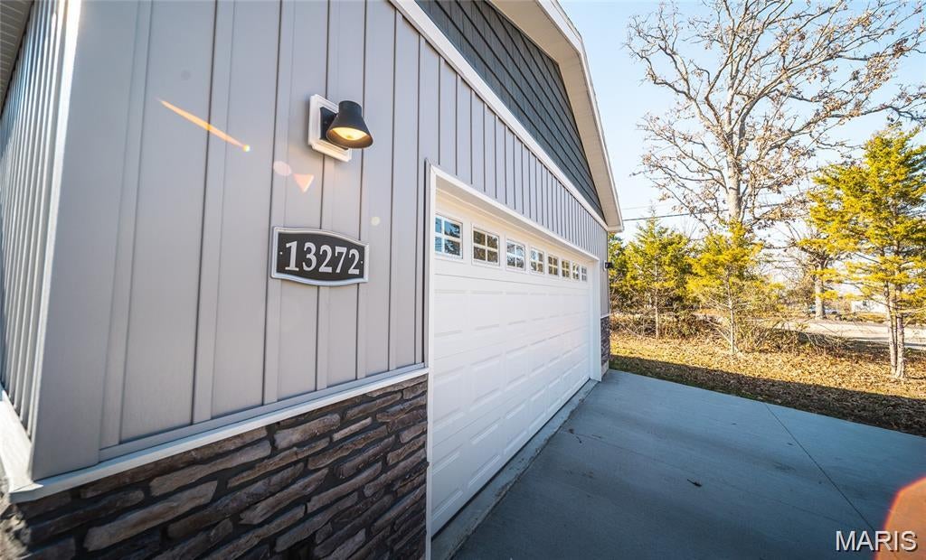 Riverview Estates - Residential