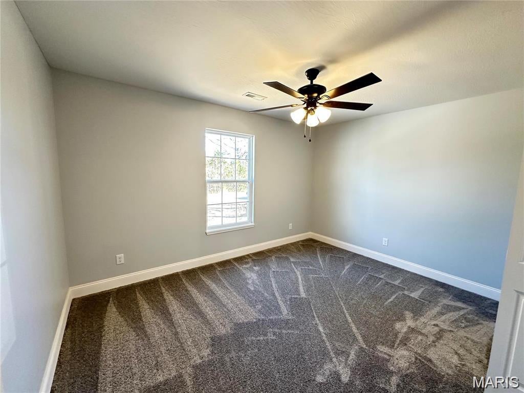 Riverview Estates - Residential