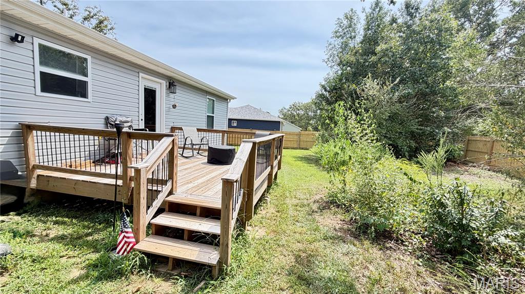 Riverview Estates - Residential